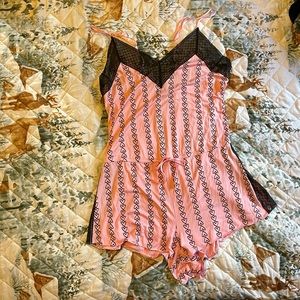 Victorias Secret Lingerie